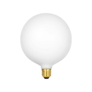 Tala - Sphere IV Ampoule LED E27 8W, Ø 15 cm, blanc mat - Publicité