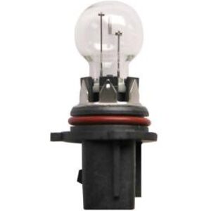 - 1 Ampoule 12v 13w P13w Hipervision