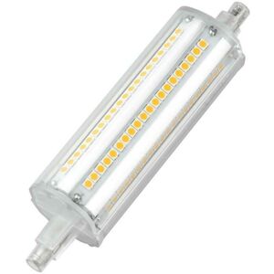 - Ampoule 14w r7s socket warm light 3000k