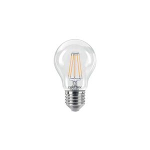 Lampada Wire Led Goccia Incanto Century