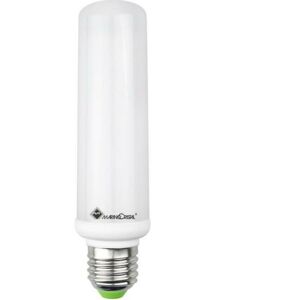 - ampoule led t38 e27 15w 2700k dimmable