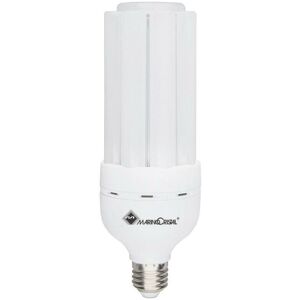 - eco-high power led bulb 27w 3000k e27