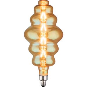 Ampoule LED E27 Filament 8W Ruche - SILAMP