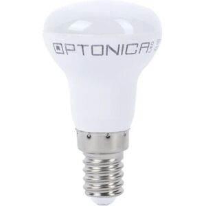 Ampoule LED E14 Réflecteur R39 4W - Blanc Froid 6000K - 8000K - SILAMP