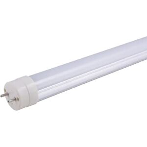 Tube Néon LED 150cm T8 50W - Blanc Neutre 4000K - 5500K - SILAMP