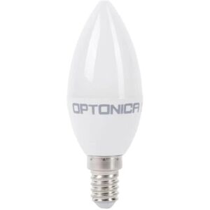 Ampoule E27 LED 8.5W A60 (Lot de 3) - Blanc Froid 6000k - 8000k - SILUMEN