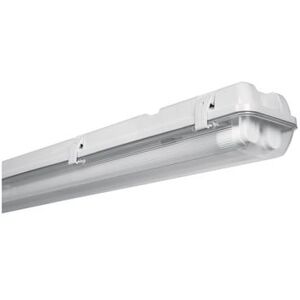 Ledvance - Réglette Led Étanche Submarinee 120 Cm 2 X 17w Blanc Froid G13 - Blanc - Publicité