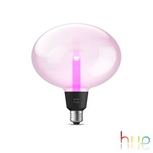 Philips Hue Ellipse White & Color LED E27, 6,5 watts, 8719514419278,