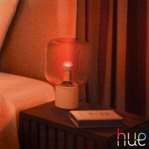 Philips Hue White & Color Ambiance E14 Luster, 5,1 watts, 8719514491229,