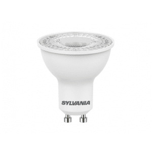 Sylvania ampoule refled es50 gu10 v4 4,5w 345lm 830 36° 0029160