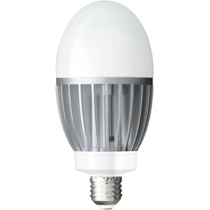 LED Retrofit HPM E27 29W 4000lm 4000K