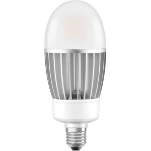 LED Retrofit HPM E27 41W 6000lm 4000K