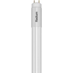 Radium LED Star tube G13 T8 23W 3700lm 6500K BE - Publicité