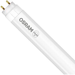 Osram LED ST8UN 58 Value 24W 840 2800lm G13 SubstiTUBE Verre - Publicité