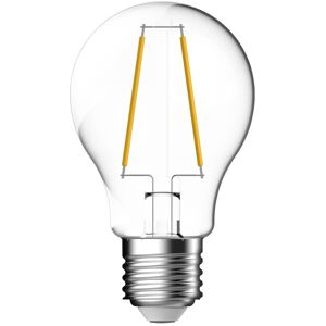 Energetic Ampoule LED Filament Standard - E27 40W