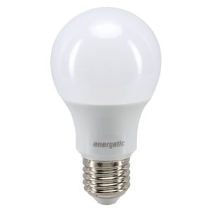 Energetic Ampoule LED Standard - E27 75W