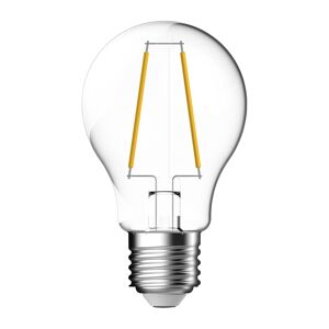 Energetic Ampoule LED Filament Standard - E27 75W