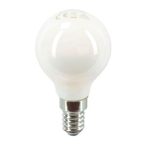 Energetic Ampoule LED - E14 - 6,3 W - Standard