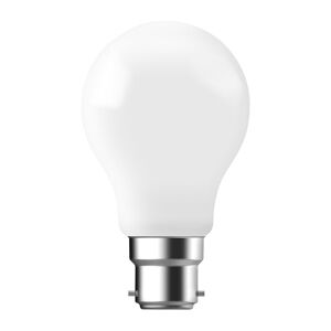 Energetic Ampoule LED - B22 - 7 W - Standard Magenta