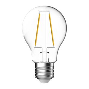 Energetic Ampoule LED - E27 - 7 W - Standard à filament
