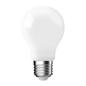 Energetic Ampoule LED - E27 - 7 W - Standard Noir/assortis