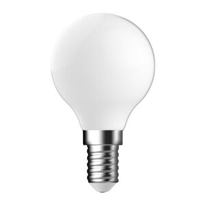 Energetic Ampoule LED - E14 - 4,6 W - Standard
