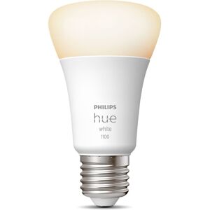 Philips HUE Lumière connectée Philips HW 10.5W E27