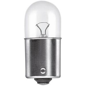 Osram Ampoule Osram 12V 5W BA15S