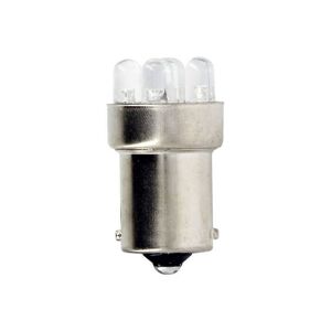 Sifam Ampoules LED BA15S 10W