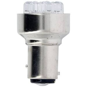 Sifam Ampoules LED BAY15D 21/5W