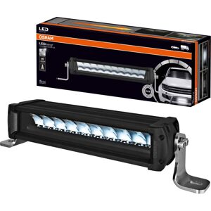 Osram Barre D'éclairage Osram Ledriving Lightbar Fx250-cb