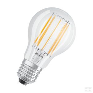 Universel Ampoule LED 11 W E27 840 - Publicité