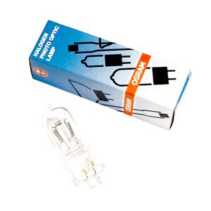 OSRAM Lampe 64575 230V/1000W GX6.35