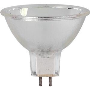 OSRAM Lampe 64653 ELC 24V/250W