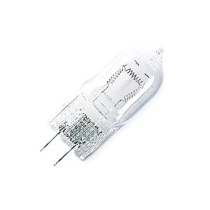 OSRAM Lampe 64516 240V 300W
