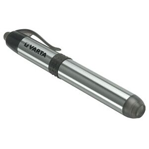 Varta Stylo Lampe (Pen Light)