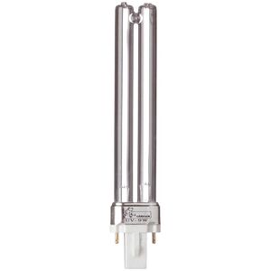 Ubbink Ampoule 9 Watt pour appareil UVC