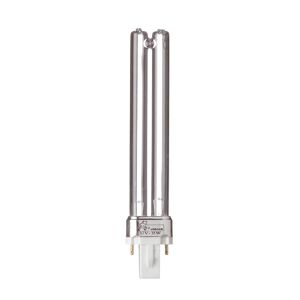 Ubbink Ampoule 9 Watt pour appareil UVC