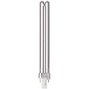 Ubbink Ampoule 11 Watt pour appareil UVC