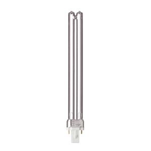 Ubbink Ampoule 11 Watt pour appareil UVC