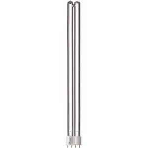 Ubbink Ampoule 36 Watt pour appareil UVC