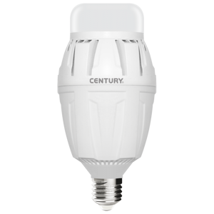 Century Ampoule Century LED Maxima 40W, raccord E27 4000K MX-402740