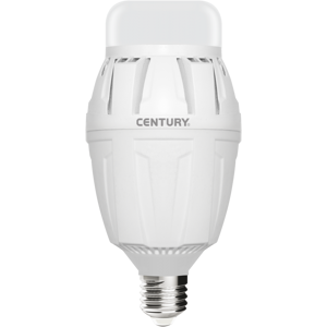 Ampoule Century LED Maxima 40W, raccord E27 4000K MX-402740