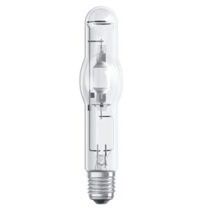 Osram Lampe aux halogénures métalliques 400W/D 5900K lumière blanche HQIBT400DPROZ