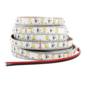 Playled Strip Led Playled MT.5 72W 3000K 24V 1150 lumens SSP14C