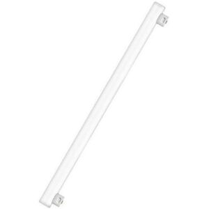 Osram Ampoule tube LED Osram Ledvance 9.9W S14S 2700K 1055 lumens 100cm LED607095BOX1