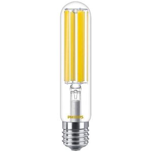 Philips Ampoule Led Philips Tforce 40W douille E27 4000K CORESONT100740