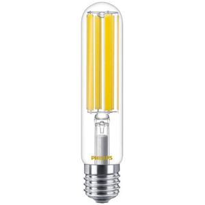 Philips Ampoule Led Philips Tforce 40W douille E27 3000K CORESONT100730