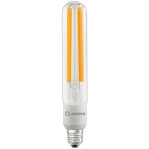 Osram Ampoule Led Tube Ledvance Osram 35W douille E27 4000K VNAV70740E271