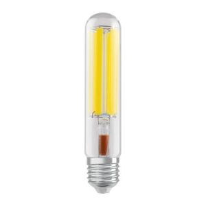 Osram Ampoule Led Tube Ledvance Osram 41W douille E40 2700K VNAV100727E401